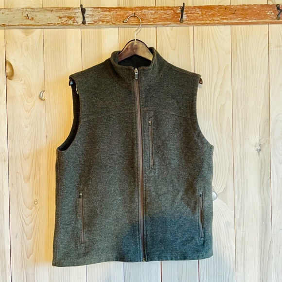 ibex Other - Ibex Scout Jura Vest